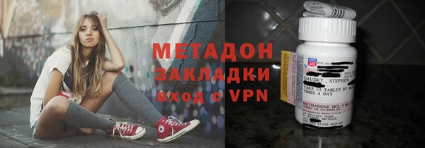 твердый Алексеевка