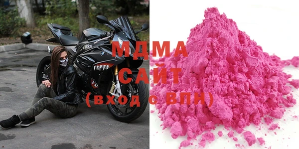 мяу мяу мука Михайловск