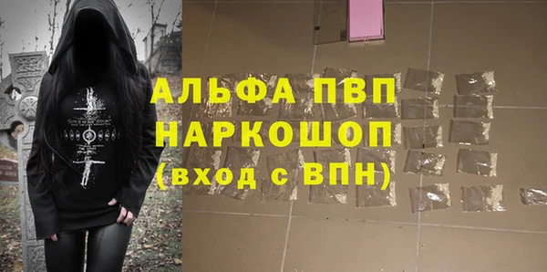 твердый Михайлов