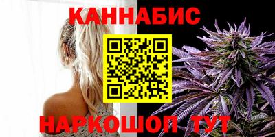 a pvp Заволжье