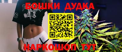 a pvp Заволжье