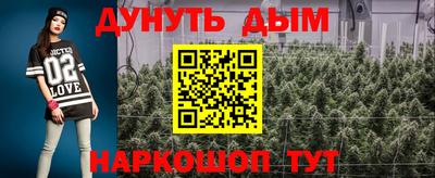 метадон Жуковский