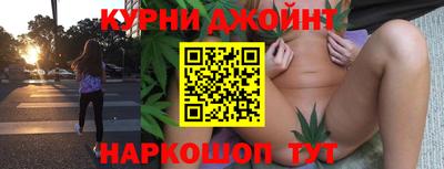 a pvp Заволжье