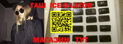 a pvp Заволжье
